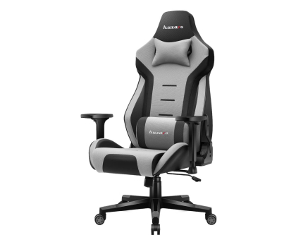 Mebel gamingowy Huzaro Force 7.6 Grey